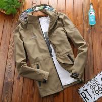 cms/erpbt/backend/web/uploads/erp/collection/images/Men Clothes/MENSI/EN0194037/img_b/EN0194037_img_b_3